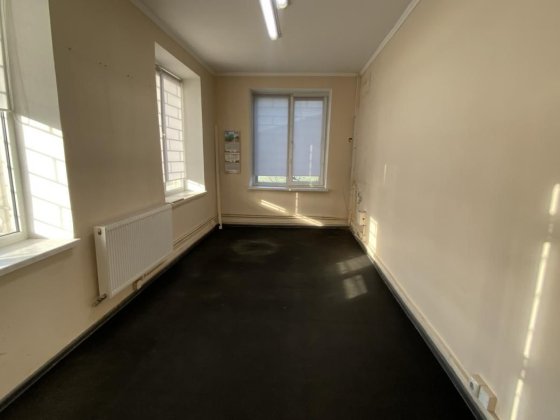 Оренда офісу по вул.Ребета. Площі від 20м Івано-Франківськ