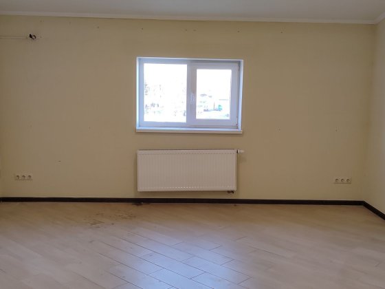 Здам приміщення 23 кв.м в Вишневому Вишневое