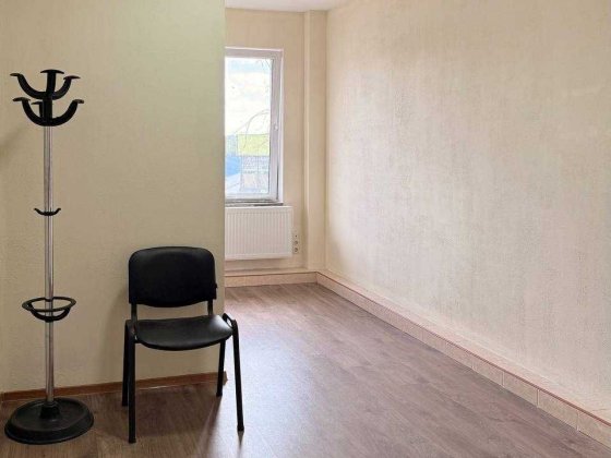 Офісне приміщення, 16м², вулиця Куценка 4 Біла Церква
