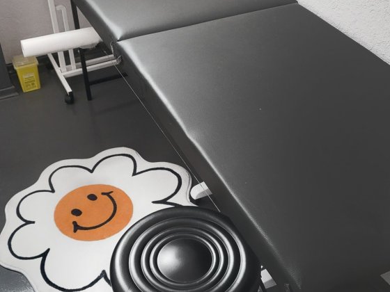 Оренда, суб оренда кабінету Белая Церковь