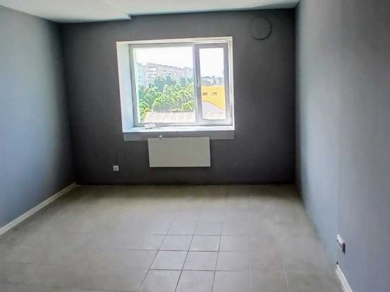 Оренда офісні приміщення від власника Белая Церковь