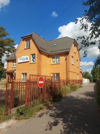 Здам приміщення в центрі під будь який вид діяльності! - фото 1