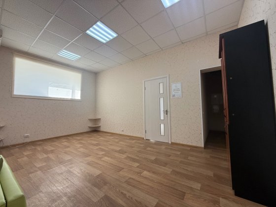 Приміщення в центрі м.Бориспіль Борисполь
