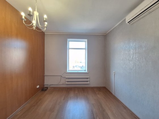 Оренда офісу 12 м вул.Киівський шлях ціна вже з комунальними Борисполь