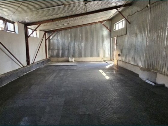 Оренда приміщення 85м2 Бровари