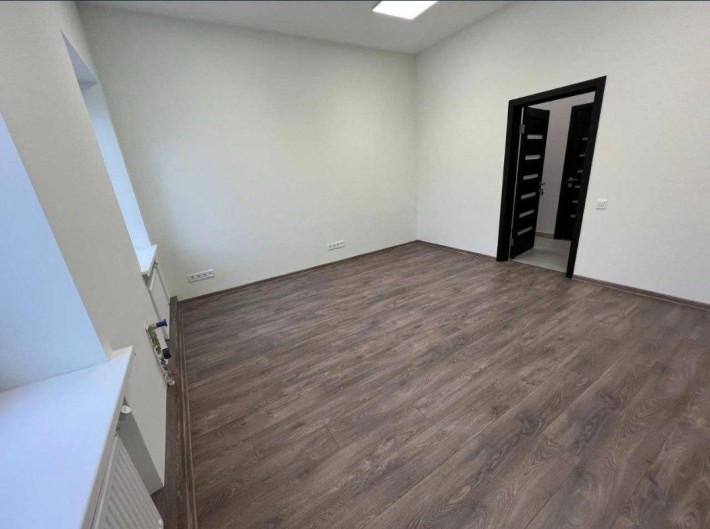 Оренда офісу 16 м² з кондиціонером - центр - фото 1