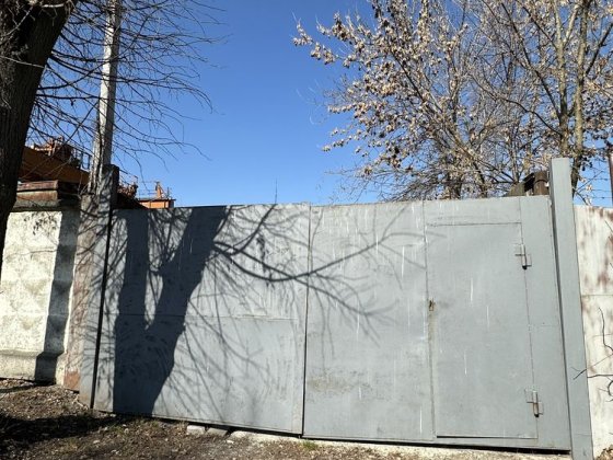 Здам базу склад цех Белая Церковь