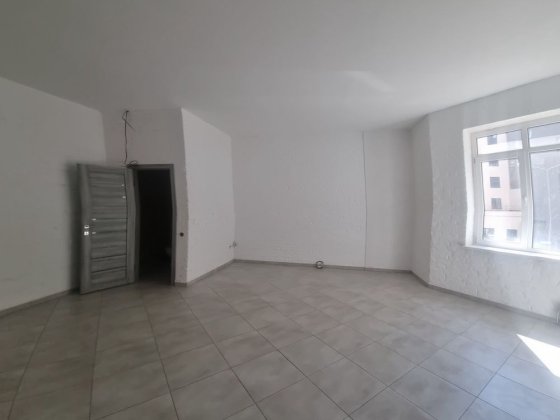 Оренда приміщення в центрі вул.К.Шлях 95 Борисполь