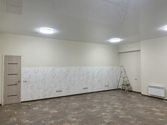 Оренда комерційного приміщ. 42 м, Сади Вишневі, Вишневе Вишневое