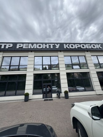 Оренда комерційних приміщень!! Кабінети/ студія З Ремонтом!! Вишневе! - фото 1