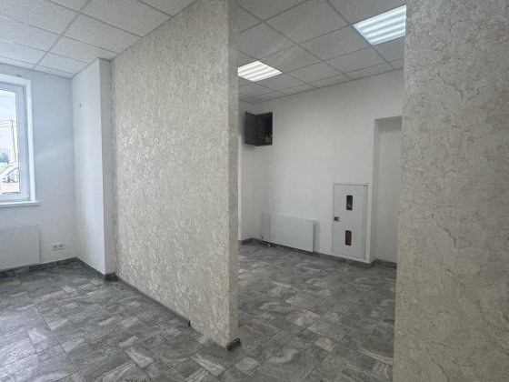 Оренда приміщення під ваш бізнес за вигідною ціною Вишневое