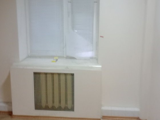 Судам офисное помищение центре города.(41м) Бровари