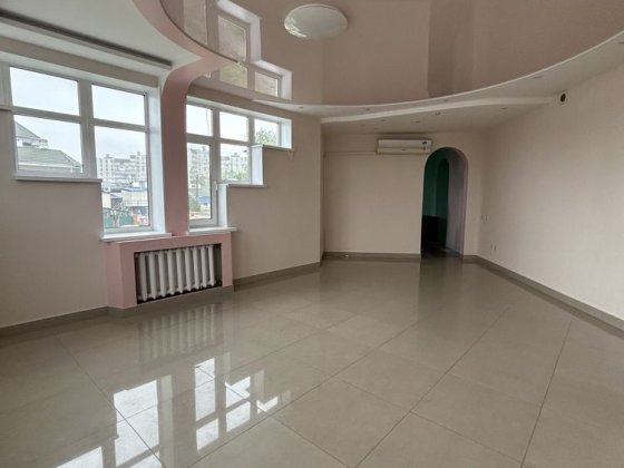 Оренда кабінету Таращанський м-в Белая Церковь