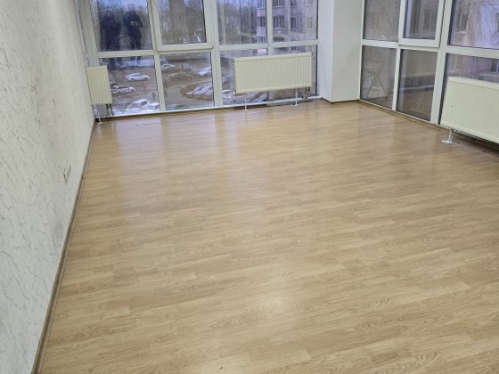 Бориспіль,  район Ватутіна оренда приміщення! Борисполь