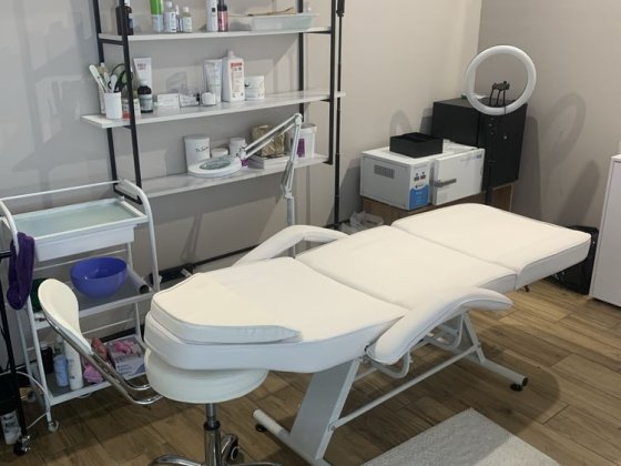 Аренда містя в салоні RIAZH м Вишневе Вишневое