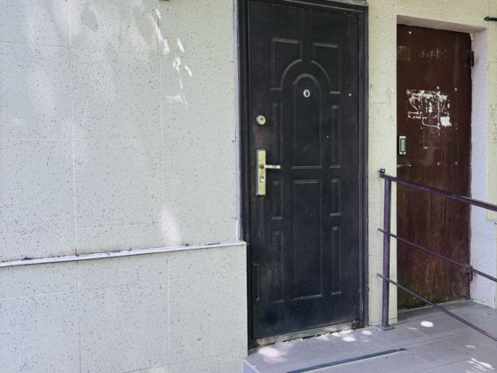 Оренда комерційного приміщення в центрі міста Белая Церковь