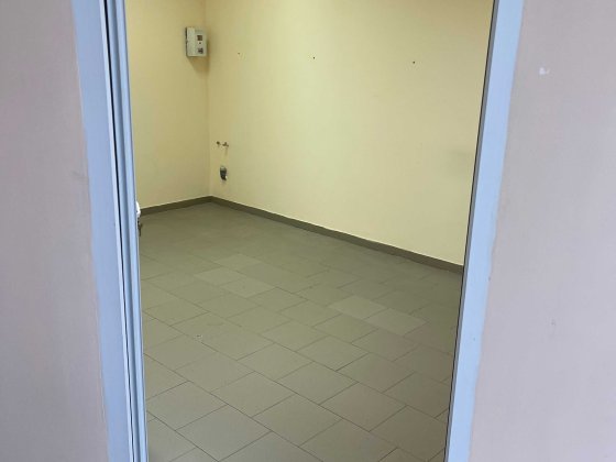 Оренда приміщення. ТЦ "РАДУЖНИЙ", вул. Ватутіна (Старокиївська) 99 Борисполь