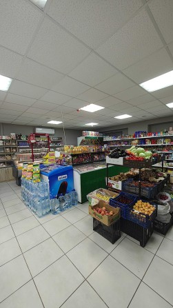 Оренда готово Бізнесу - фото 1
