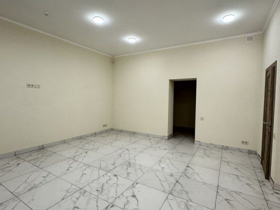 Оренда приміщення з ремонтом 50 м2 ЖК Софія ЖК София Вишневое