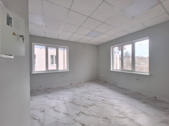 Оренда 2-х поверхової будівлі  190 м  в центрі міста Бориспіль Борисполь