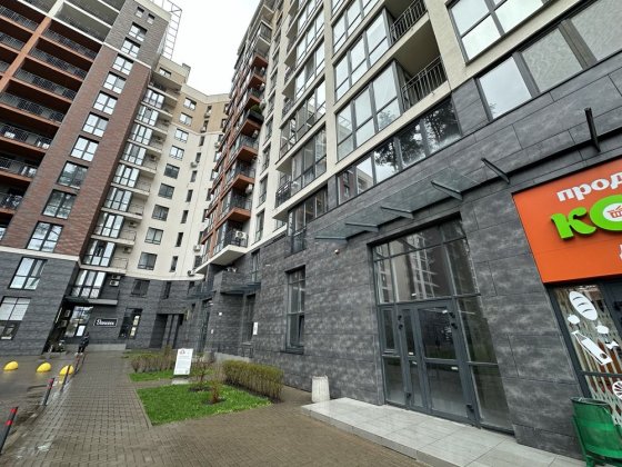 Оренда великого приміщення‼️ 1 поверх‼️Крона Парк 1 Бровари