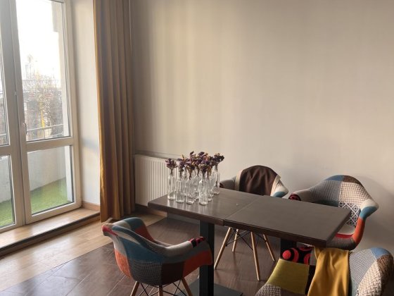 Оренда. Стометрівка. Центр міста Івано-Франківськ