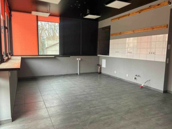 Сдам 55м2 ЦЕНТР!!! Біла Церква