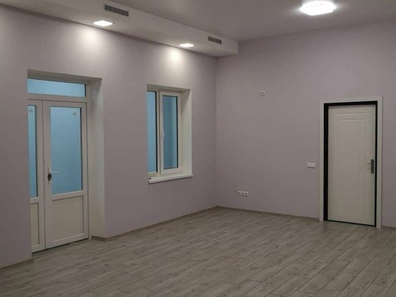 Здається комерційне приміщення під будь який вид діяльності Белая Церковь