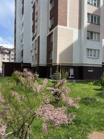 Довгострокова оренда приміщення 116 м2! ЖК Сади Вишневі. - фото 1
