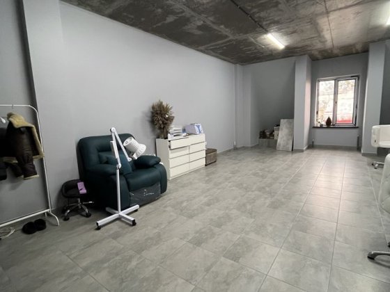 Здається в оренду приміщення, центр! Ивано-Франковск