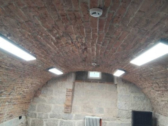 Оренда комерційного приміщення Івано-Франківськ