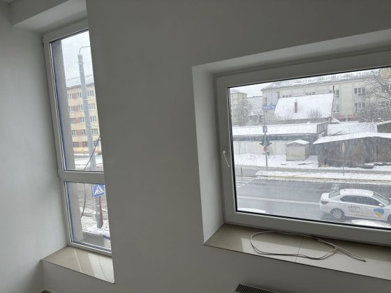 Офісне приміщення! Вільного призначення. Івано-Франківськ