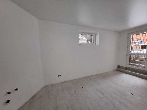 Комерційне приміщення вільного призначення в центральній частині міста Ивано-Франковск