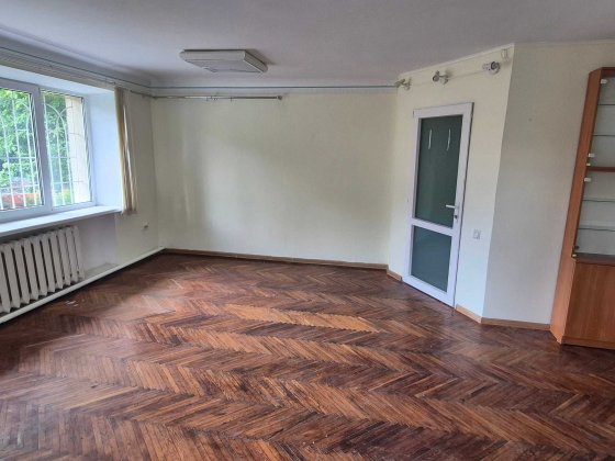 Оренда нежитлового приміщення Буча