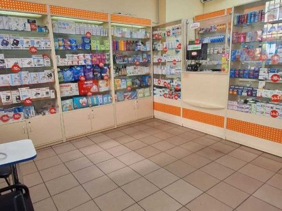 Здається фасадне приміщення в центрі міста (початок Коновальця) Ивано-Франковск