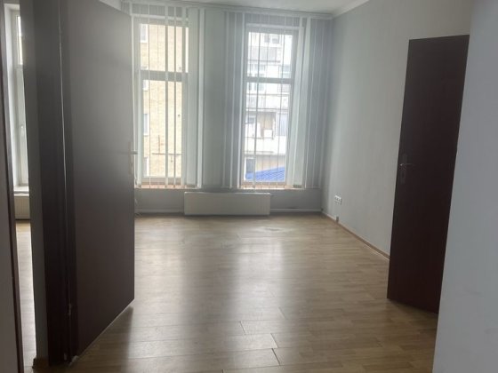 Оренда офісного приміщення Івано-Франківськ