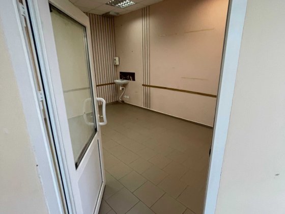 Оренда приміщення. ТЦ "РАДУЖНИЙ", вул. Ватутіна (Старокиївська) 99 Борисполь