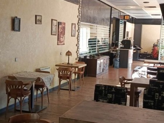 Здається приміщення в центрі Борисполя Борисполь