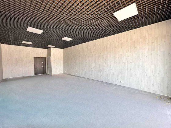 Оренда сучасних комерційних приміщень 50м2, АТБ, Аврора, Нова Пошта Біла Церква