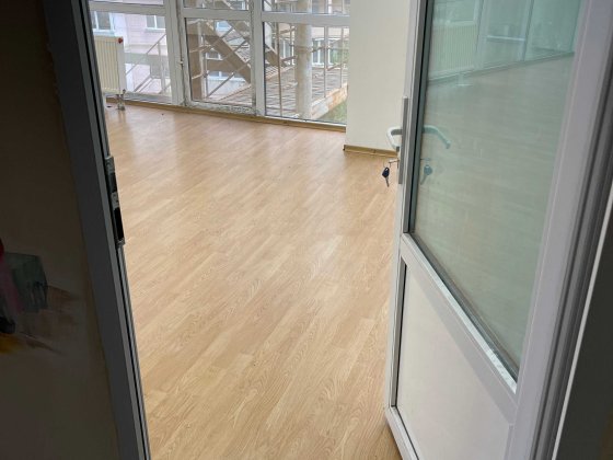 Оренда приміщення. ТЦ "РАДУЖНИЙ", вул. Ватутіна (Старокиївська) 99 Борисполь