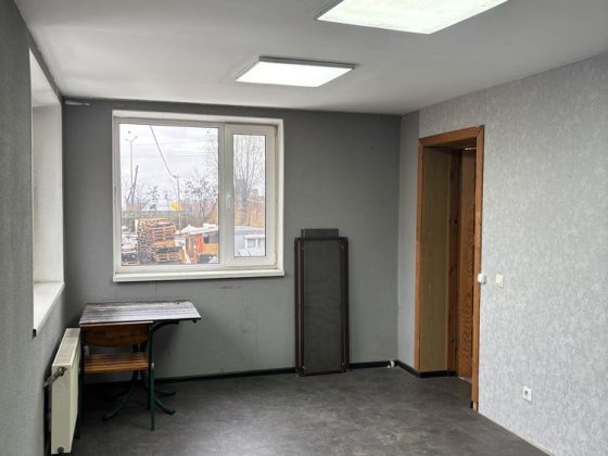 Оренда офісу Бровари