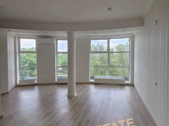 Оренда приміщення в центрі Білої Церкви! Белая Церковь