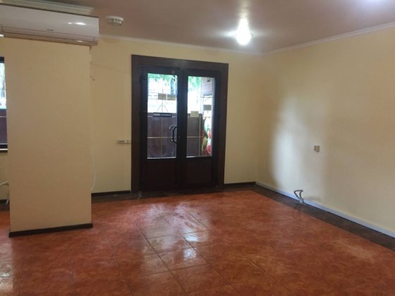 Оренда приміщення. Вишневе, Лесі Українки, 19 Вишневое