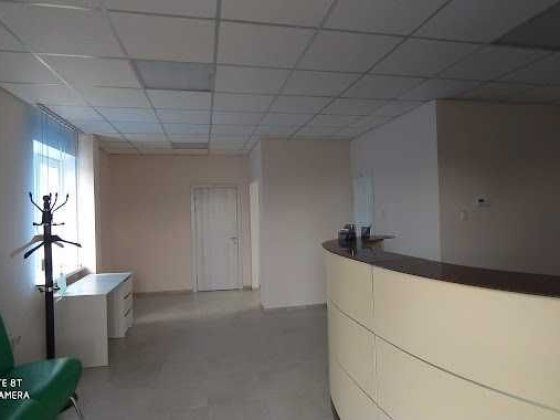 Оренда приміщення під медичні, косметологічні послуги Борисполь