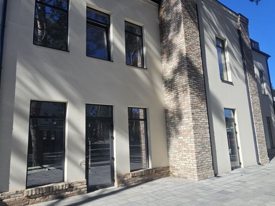 Оренда під спорт зал! Ідеально! Прорізна Буча