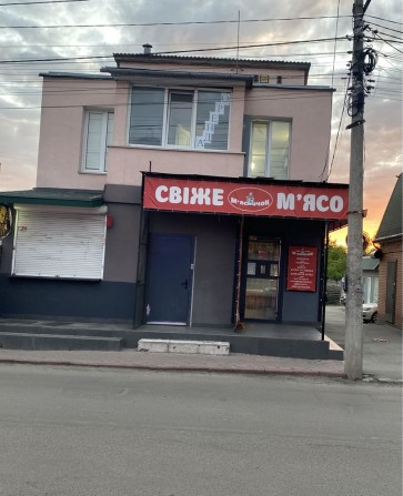 Оренда приміщення - фото 1