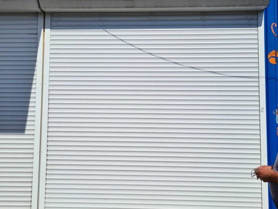 Оренда торгових приміщень на ринку в місті Бровари. Від власника!!! Бровари