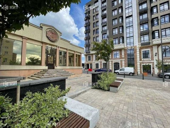 Оренда! Приміщення 796 кв.м. на Ярослава Мудрого, Центр, Біла Церква! Белая Церковь