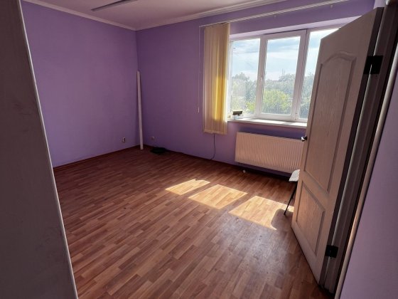 Здам офіс 25м2 вул. Петлюри Ивано-Франковск