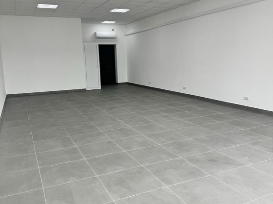 Здам приміщення в оренду під любий вид діяльності Белая Церковь